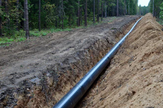 Pipeline