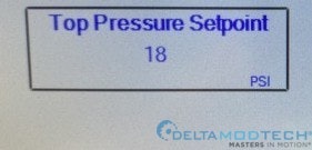 Pnuematic Nip Pressure Control 20210823200308285