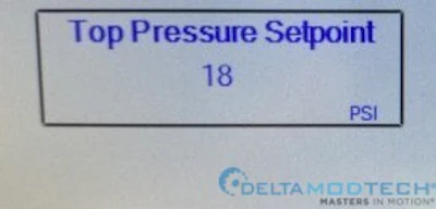 Pnuematic Nip Pressure Control 20210823200308285