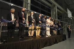 Ribbon+cutting+(003)