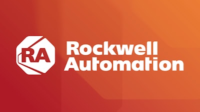 Rockwell Automation