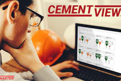 Cementview