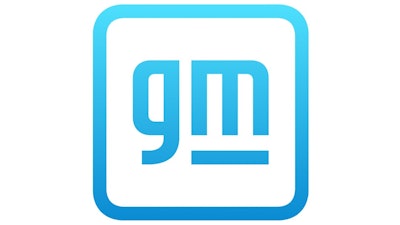 Gm Logo Gradient 2021 16x9