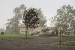 Noreaster