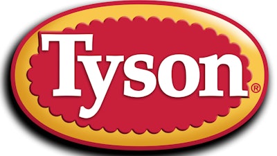 Tysonlogo