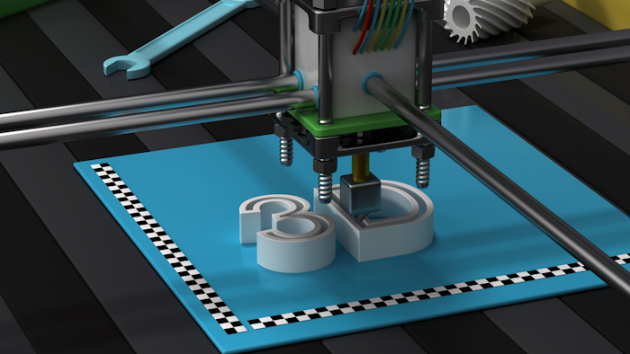 3d Printer 526283072 3647x2735 (1)