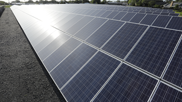 UL Lafayette will create the Louisiana C1 Extension Service at its Energy Institute of Louisiana. The extension service will inform industry, governmental entities and policymakers about methods to reach state carbon dioxide and methane emissions reduction objectives.