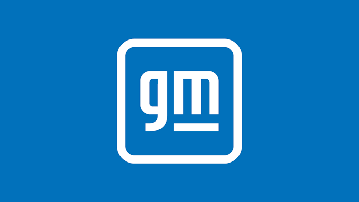 Gm Logo 16x9