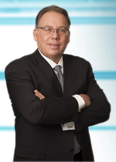Fred Mendelsohn 60b918efc78c6 61522287a7fb0