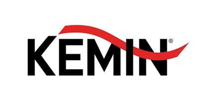 New Kemin Logo