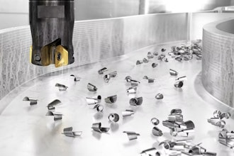 Screen Shot 2021 11 23 At 9 57 40 Am