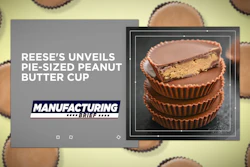 Reesescup