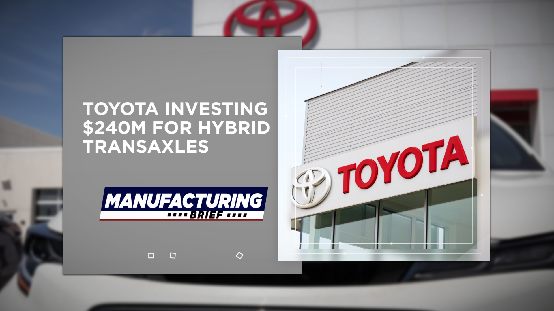 Toyotatn