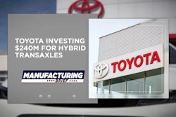 Toyotatn