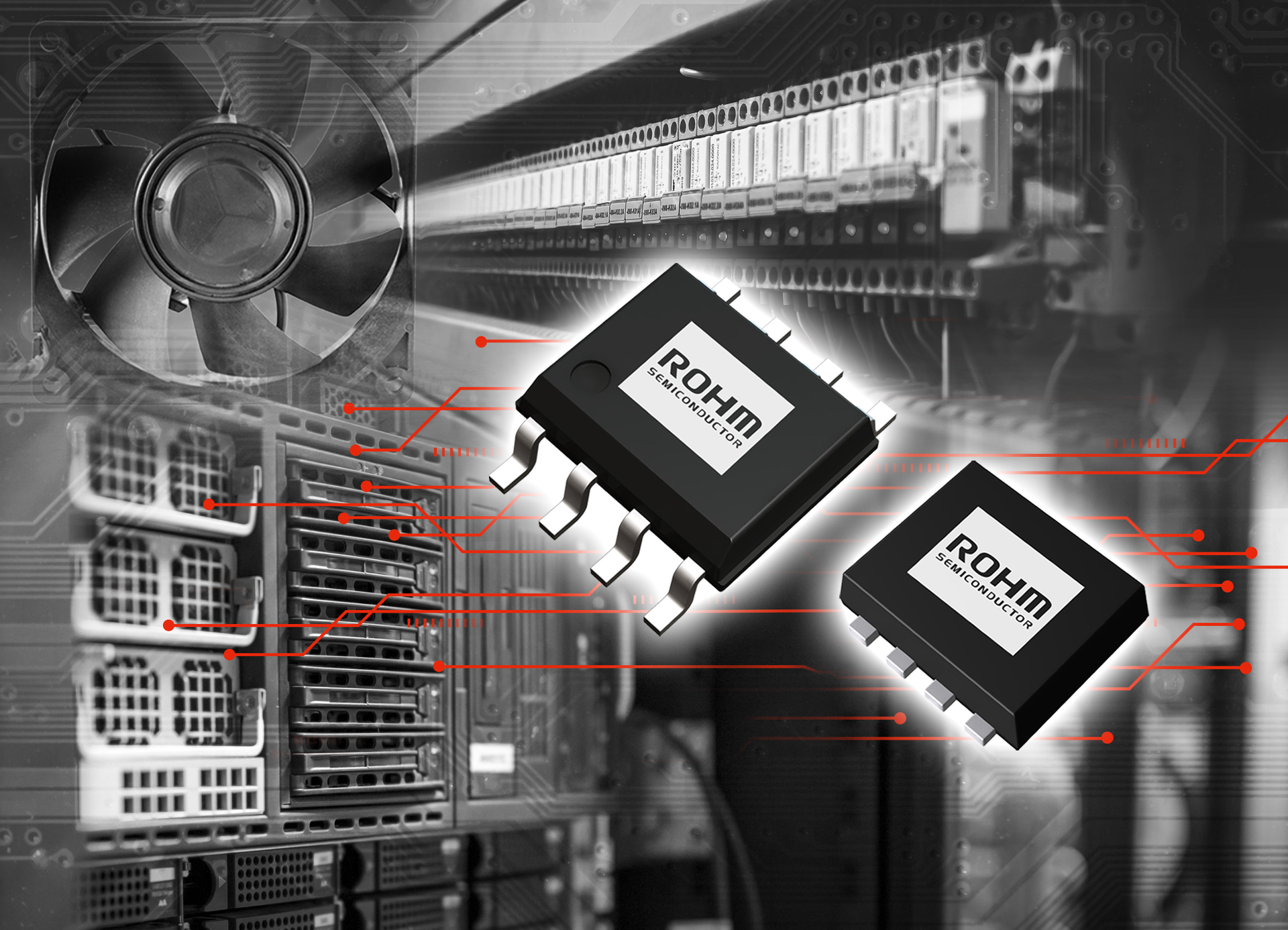 13 Oct21 Dual Mosfet Pr Image