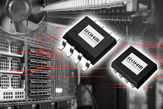13 Oct21 Dual Mosfet Pr Image