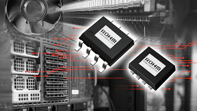 13 Oct21 Dual Mosfet Pr Image