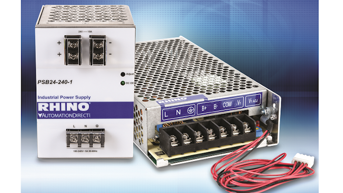 Automation Direct 2 Sized