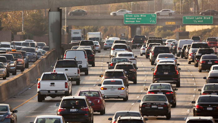 According to a report published in the Proceedings of the National Academy of Sciences on Monday, Dec. 13, 2021, researchers who study the environment and public health say that thousands of lives and hundreds of billions of dollars have been saved in the United States by recent reductions in emissions from vehicles.