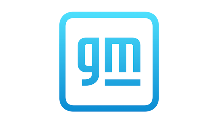 Gm Logo Gradient 2021 16x9 (1)