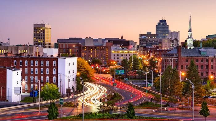 Worcester, Mass.