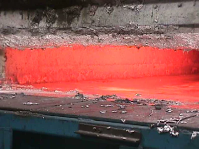 Regular inspection, maintenance and repair of refractory will prevent these losses and keep the boiler – and your plant – up and running profitably.