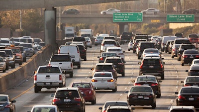 According to a report published in the Proceedings of the National Academy of Sciences on Monday, Dec. 13, 2021, researchers who study the environment and public health say that thousands of lives and hundreds of billions of dollars have been saved in the United States by recent reductions in emissions from vehicles.