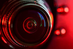 Machine Vision