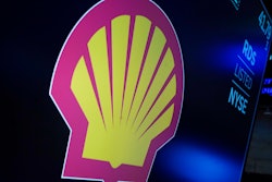 Royal Dutch Shell investors are expected to change the company’s name and share structure on Friday, Dec. 10, 2021, as the oil giant struggles to prove its green credentials amid criticism from all sides that it has been slow to cut greenhouse gas emissions.
