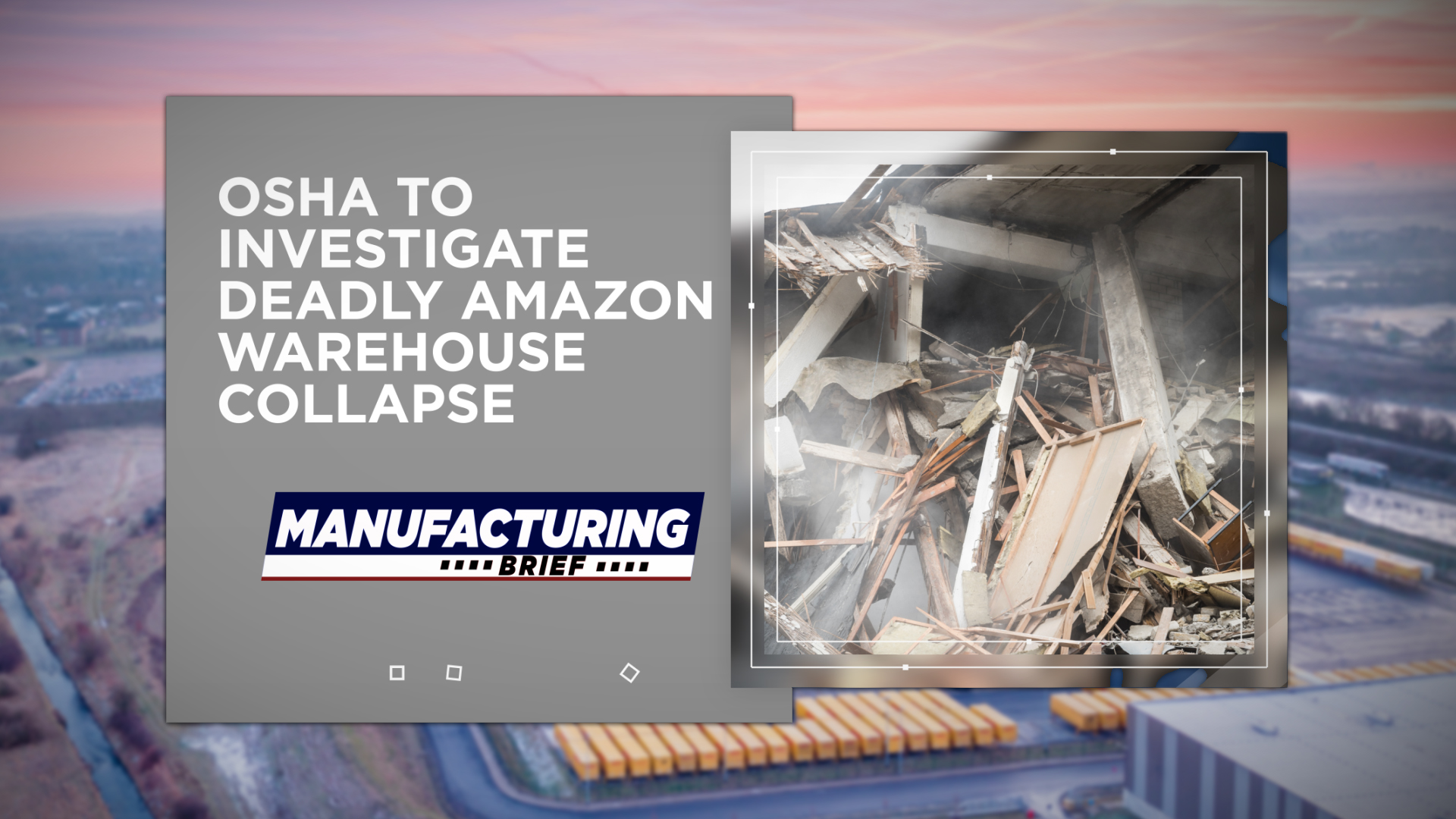 Amazontornadotn