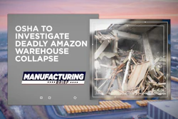 Amazontornadotn