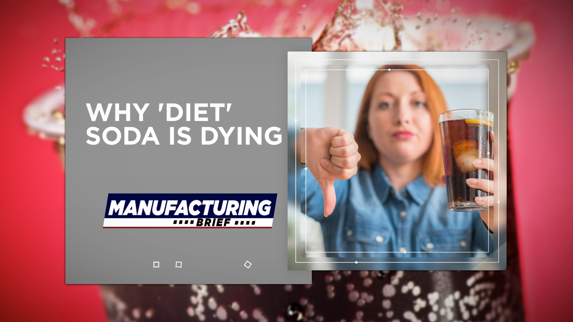 Dietsodatn