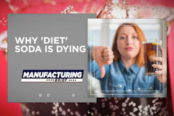 Dietsodatn