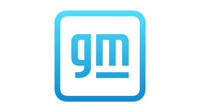 Gm Logo Gradient 2021 16x9 (1)