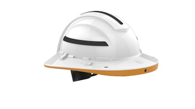 Hardhat