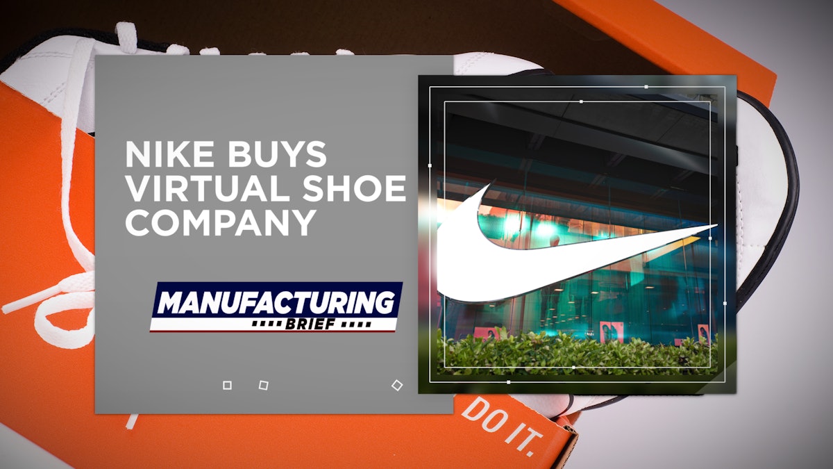 Nike tn promotion sales