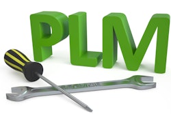 Product Lifecycle Management (plm) Service Concept 478272216 1263x834