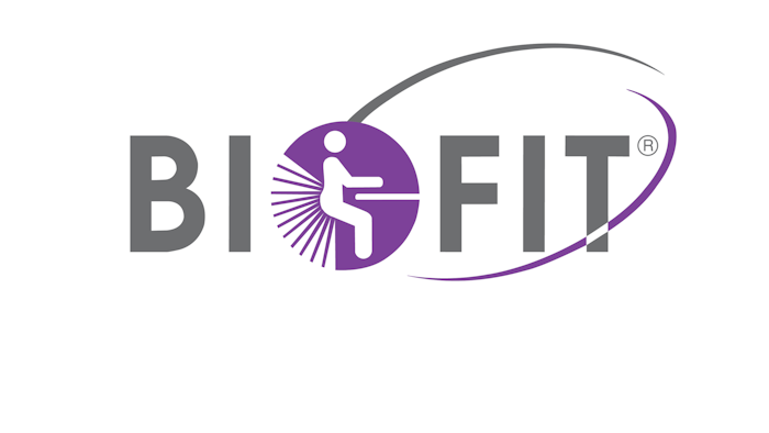 Bio Fit Hi Res Png