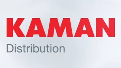 Kaman Distribution Ed
