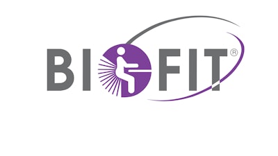 Bio Fit Hi Res Png