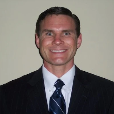 Jim Connell, President, BioFit Engineered Products
