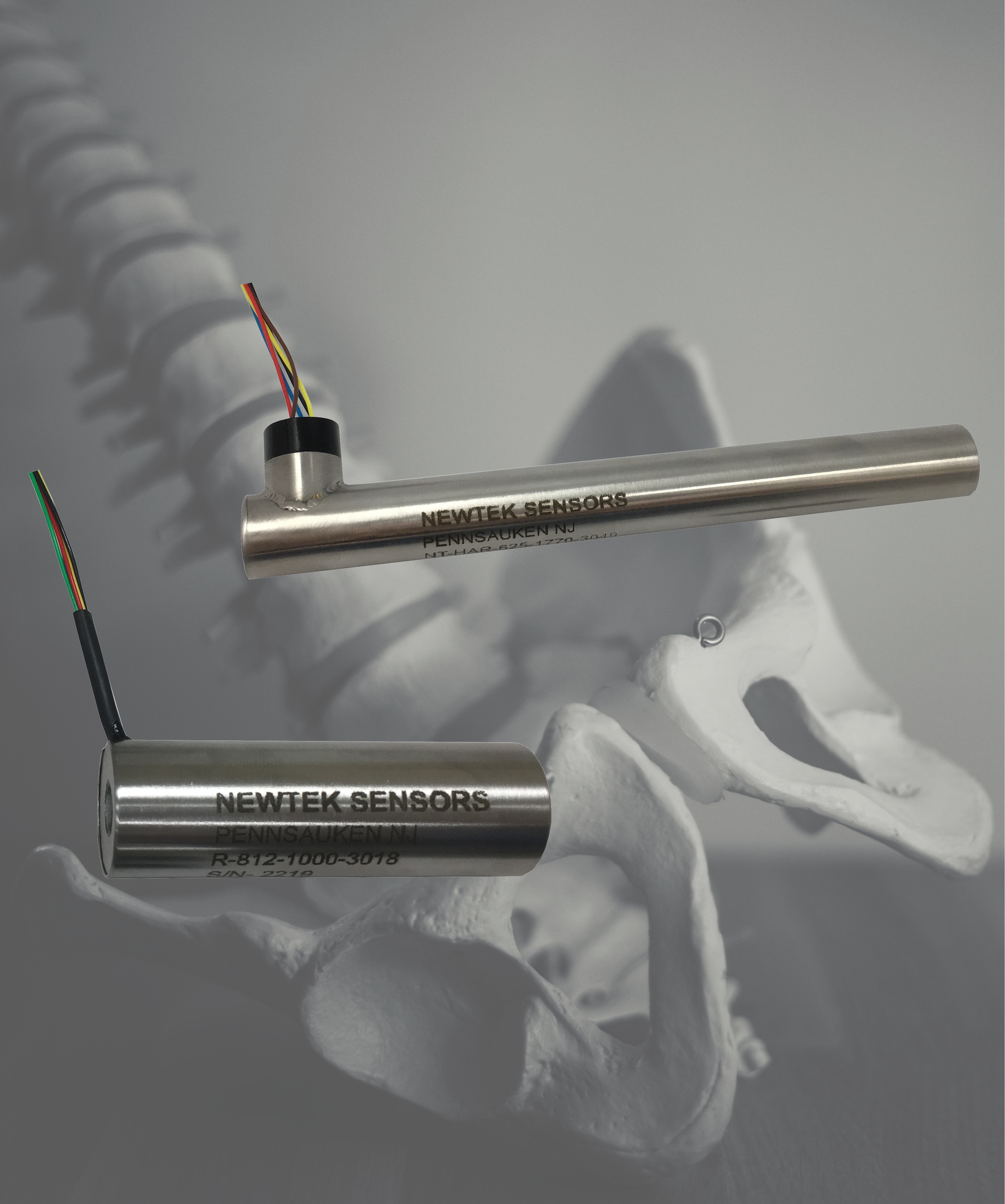 New Tek Sensor Solutions Lvd Ts For Medical Applications (002)