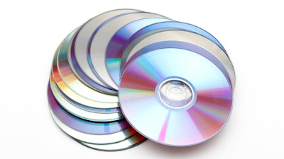 Cds