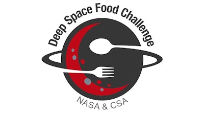 Deepspacefoodchallenge Solve