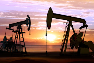 Oil