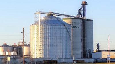 Corn ethanol has driven land-use changes and crop choices that have resulted in carbon emissions negating any climate benefits from replacing gasoline with ethanol.
