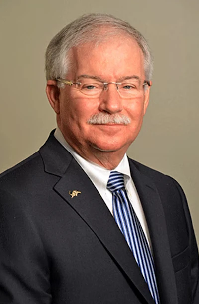 Mike Marks