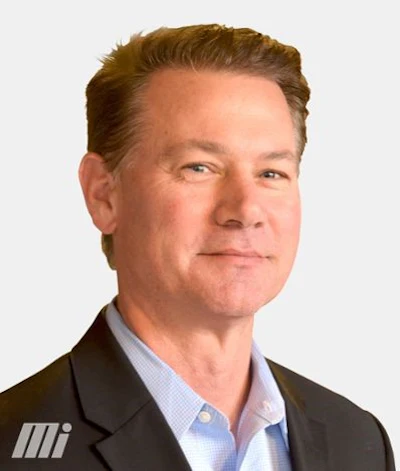 James Howe
