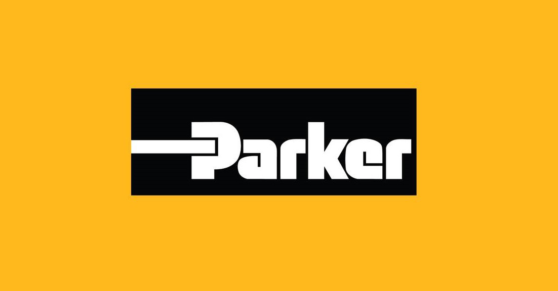 Parker Asdf