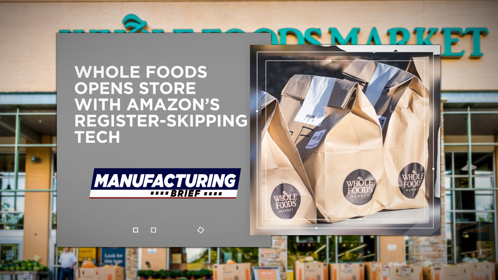 Wholefoodstn